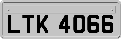 LTK4066