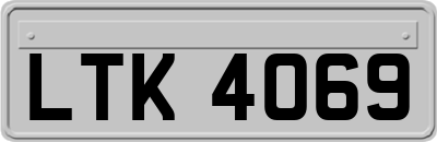 LTK4069