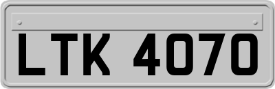 LTK4070