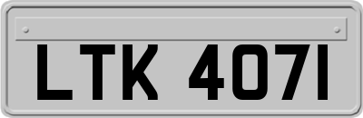 LTK4071