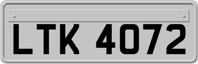 LTK4072