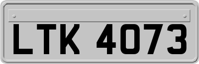 LTK4073
