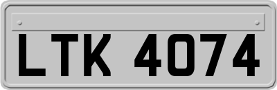 LTK4074