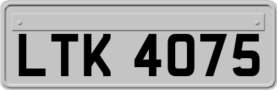 LTK4075