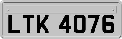 LTK4076
