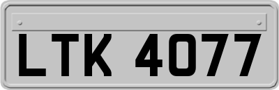 LTK4077