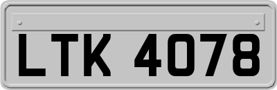 LTK4078