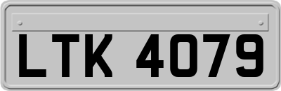 LTK4079