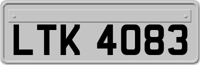 LTK4083