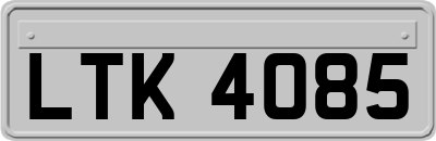 LTK4085