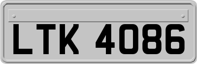 LTK4086