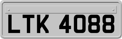 LTK4088