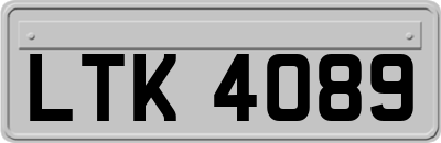 LTK4089