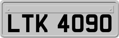 LTK4090
