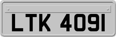 LTK4091