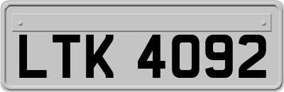 LTK4092