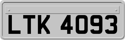 LTK4093