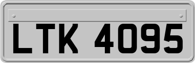 LTK4095
