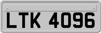 LTK4096