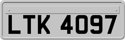 LTK4097