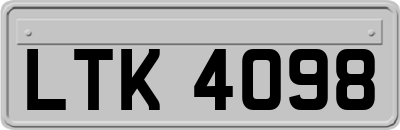 LTK4098