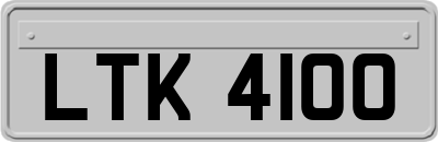 LTK4100