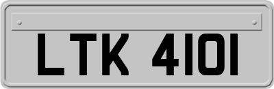 LTK4101