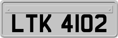 LTK4102