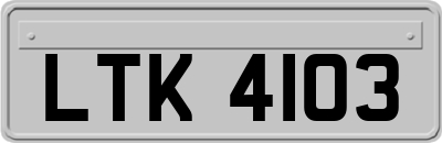 LTK4103