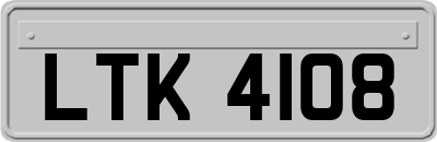 LTK4108