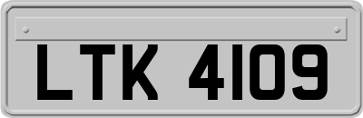 LTK4109