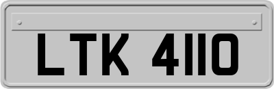 LTK4110