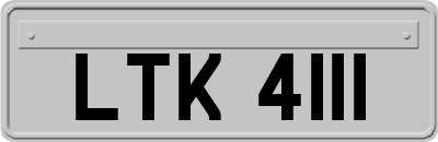 LTK4111