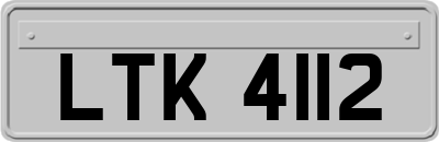 LTK4112