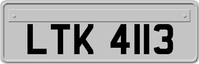 LTK4113