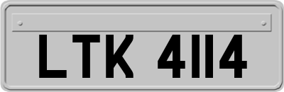LTK4114