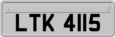 LTK4115