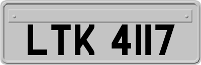 LTK4117