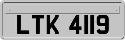 LTK4119