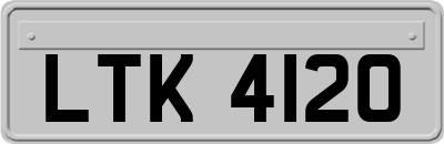 LTK4120