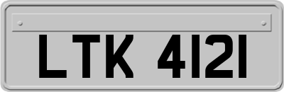 LTK4121