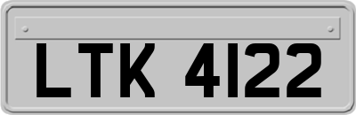 LTK4122