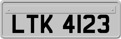 LTK4123