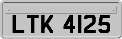 LTK4125