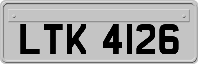 LTK4126