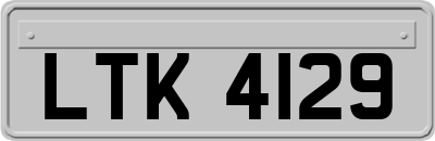 LTK4129