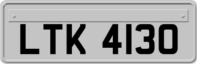 LTK4130