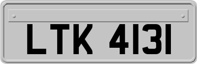 LTK4131