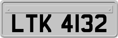 LTK4132