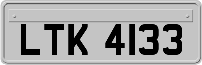 LTK4133